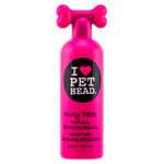 Tigi Pet Head Dirty Talk - Fruit Fantasy - Deodorizing Shampoo-image1
