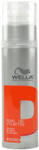 Wella Professionals Pearl Styler Styling Gel - Dry-image1