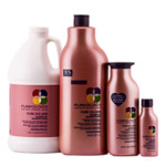 Pureology Pure Volume Shampoo-image1