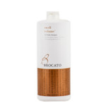 Brocato Swell Volume Full Body Shampoo-image2