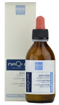 Alter Ego neQual Anti Stress Scalp Lotion-image1