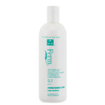 Avlon Ferm Strengthening Lotion-image1