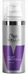 Wella Professionals Velvet Amplifier-image1