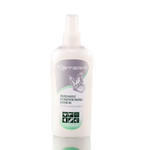 Kismera Intesive Conditioning Lotion-image1