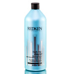 Redken High Rise Volume Lifting Conditioner-image1