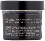 Imperial Blacktop Pomade-image3