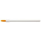 Morphe Disposable Taklon Lip Brushes (25 pieces) - DS12-image1