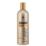 Avlon KeraCare Natural Textures Leave In Conditioner-image1