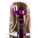 Fake Bake Flawless Self-Tan Liquid and Professional Mitt-image2