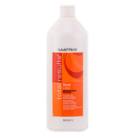 Matrix Total Results Sleek Lisse Conditioner