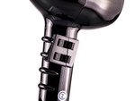 Solano Professional Black Original Dryer-image2