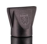Solano Professional Black Original Dryer-image3