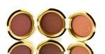 Jane Iredale PurePressed Blush-image1