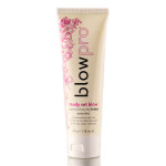 Blow Ready Set Blow Express Blow Dry Lotion-image1