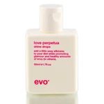Evo Love Perpetua Shine Drops