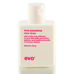 Evo Love Perpetua Shine Drops-image1