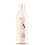 Senscience Renewal Anti-Aging Shampoo-image1