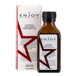 Enjoy Intensive Hair & Skin Treatment Oil-image1