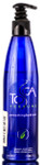 Tosca Texture Smoothing Lotion