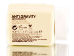 Kevin Murphy Anti Gravity Oil Free Volumiser-image1