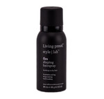 Living Proof Flex Shaping Hairspray-image1