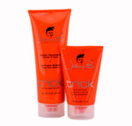 Johnny B Authentic Hair Trick Styling Glue