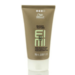 Wella Eimi Matte Texturizing Paste-image1