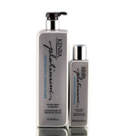 Kenra Platinum Reparative Intense Repair Conditioner