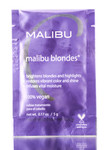 Malibu C Blonde Wellness Hair Remedy