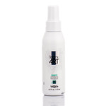 L'Oreal Professional Tecni Art Densite Thickening Primer Spray Volume #2-image1