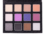Sigma - Eye Shadow Palette - Nightlife-image2