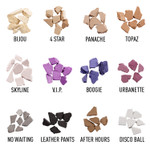 Sigma - Eye Shadow Palette - Nightlife-image3