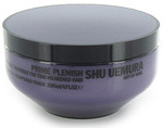 Shu Uemura Prime Plenish Vitalizing Treatment Masque-image1