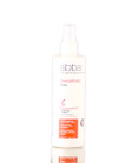Abba Pure Thermal Protect Spray-image1