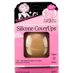 Hollywood Silicone Cover Ups