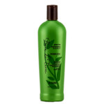 Bain de Terre Green Tea Thickening Shampoo-image1