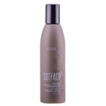 Surface Awaken Therapeutic Conditioner-image1