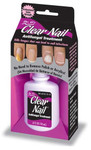 Nail Supplements: Dr. G's Clear Nail - Antifungal Treatment-image1