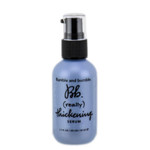 Bumble and Bumble Thickening Serum-image1