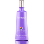ColorProof Signature Blonde Violet Conditioner-image1