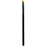 Morphe Luna Brush - Angle Eyeliner - B11/BK11-image1