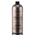 Scruples Menz Activator