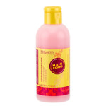 Salerm Cosmetics Pomegranate Balsam-image1
