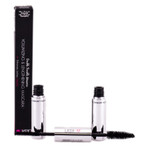 LashEm Double Trouble Mascara Volumizing & Lenthening Mascara-image1