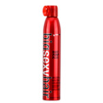 Big Sexy Hair Root Pump PLUS - Humidity Resistant Volumizing Spray Mousse-image1