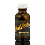 Suavecito Beard Serum