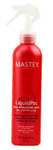Mastey LiquidPac Leave-In Fortifier for damaged hair-image1