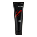 Matrix Vavoom Smooth Me Smoothing Gel