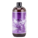 Wen Lavender Cleansing Conditioner-image1