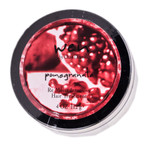 Wen Pomegranate Re-Moist Intensive Hair Treatment-image1